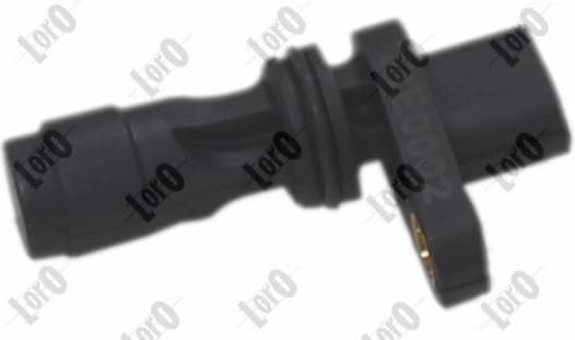 Sensor, crankshaft pulse LORO 120-04-054 - image 2