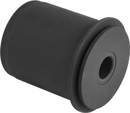 Bushing, axle beam TED13186 - image 2