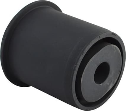 Bushing, axle beam TED13186 - image 3
