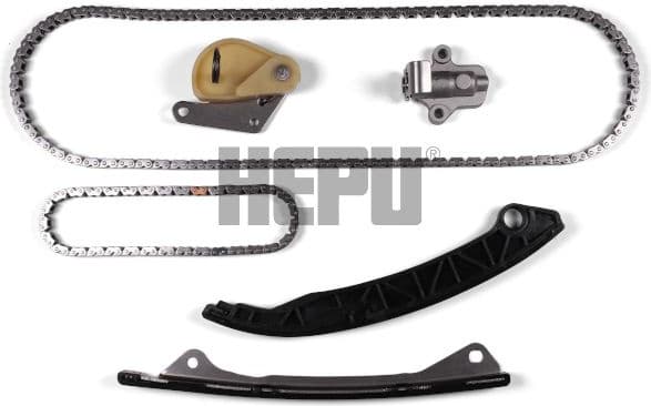 Timing Chain Kit 21-0575