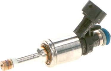 Injector 0261500210 - image 6