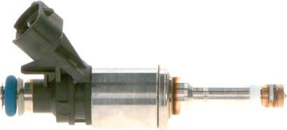 Injector 0261500210 - image 8