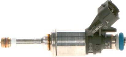 Injector 0261500210 - image 10