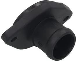 Coolant Flange 7920029 - image 2