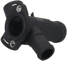 Coolant Flange 7920029 - image 4