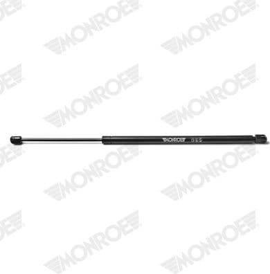 Gas Spring, boot/cargo area MONROE MaxLift ML5235