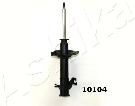 Shock Absorber MA-10104