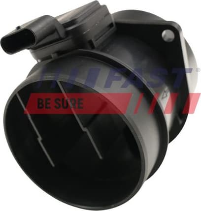 Coolant Pipe FT61027 - image 2