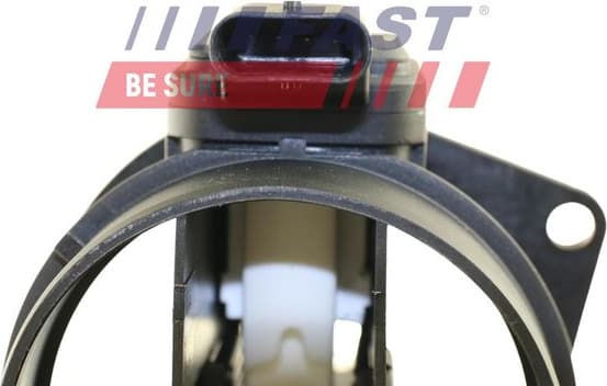 Coolant Pipe FT61027 - image 3