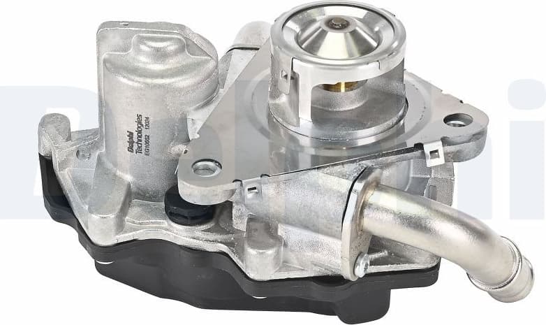 EGR Valve EG10552-12B1