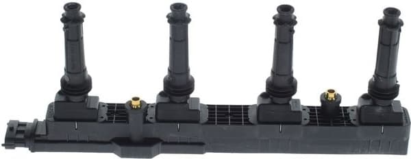 Ignition Coil 0221503031 - image 8