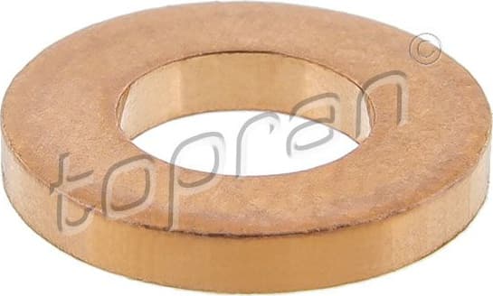 Heat Shield, injection system 821 291