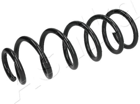 Suspension Spring ZCA5049A