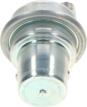 Pressure Accumulator, fuel pressure 0438170042 - image 7