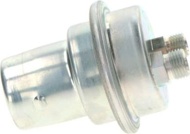 Pressure Accumulator, fuel pressure 0438170042 - image 8