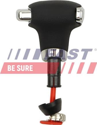 Pulsation Damper, fuel supply system FT00383 - image 2