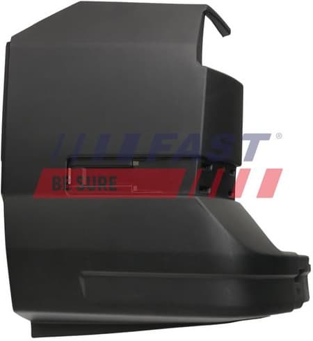 Bumper FT91334G - image 2