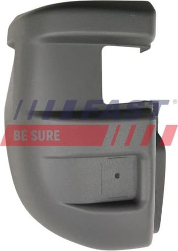 Bumper FT91334G - image 3