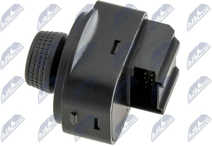 Switch, exterior mirror adjustment EWS-VW-110 - image 2