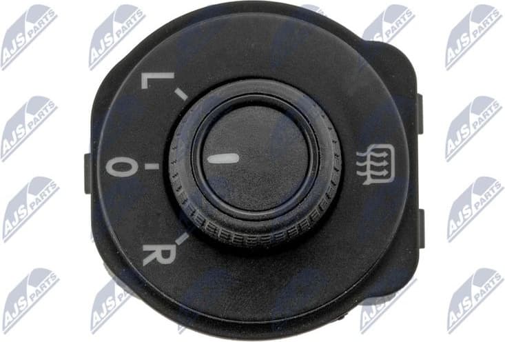 Switch, exterior mirror adjustment EWS-VW-110 - image 3