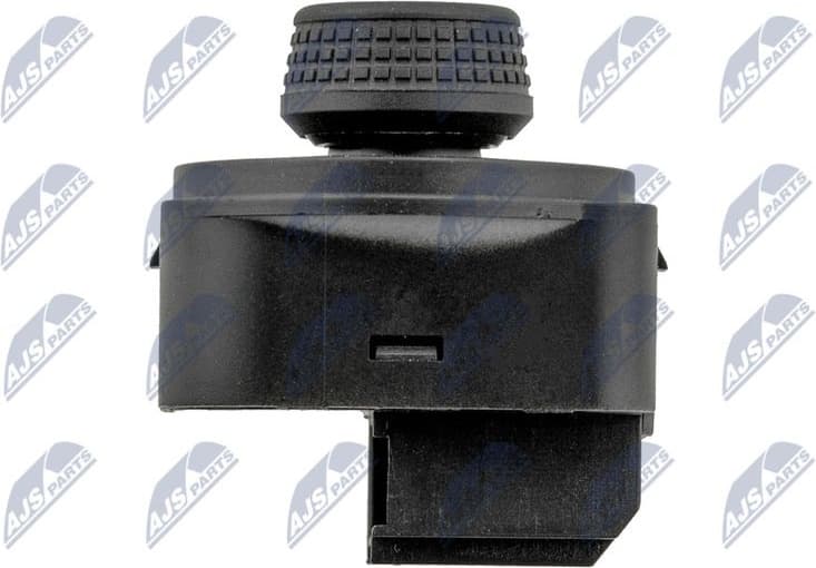 Switch, exterior mirror adjustment EWS-VW-110 - image 4