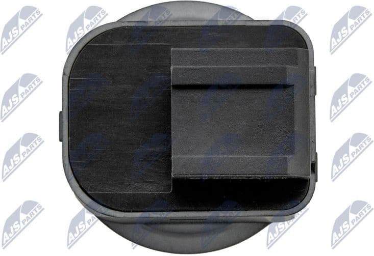 Switch, exterior mirror adjustment EWS-VW-110 - image 5