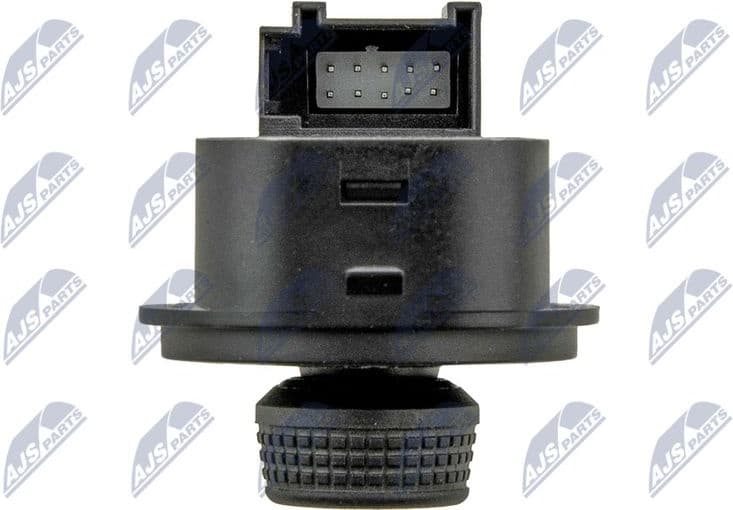 Switch, exterior mirror adjustment EWS-VW-110 - image 6