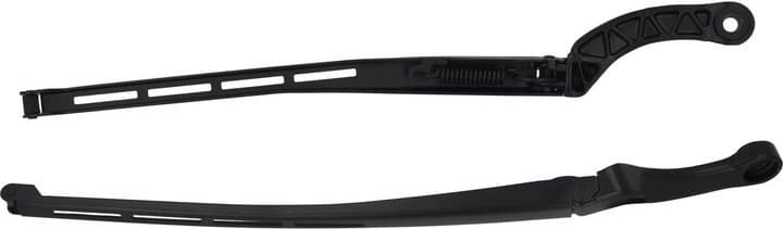 Wiper Arm, window cleaning 25018