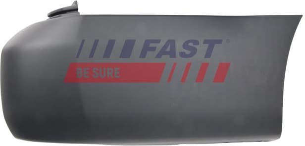 Bumper FT91332G - image 2