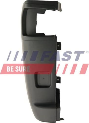 Bumper FT91336G - image 3