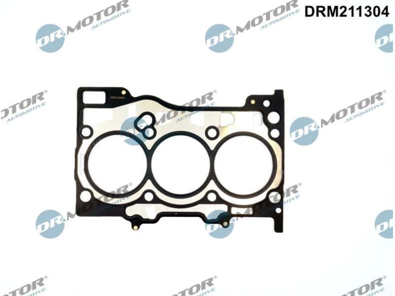 Gasket, cylinder head DRM211304