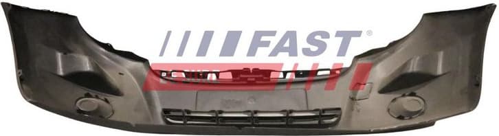 Bumper FT91093G