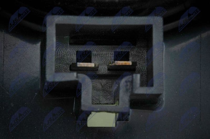 Interior Blower EWN-HD-007