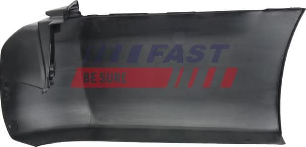 Bumper FT91333G - image 2