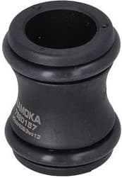 Coolant Flange 7920157 - image 2