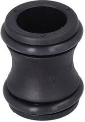 Coolant Flange 7920157 - image 3
