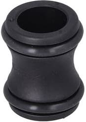 Coolant Flange 7920157 - image 4