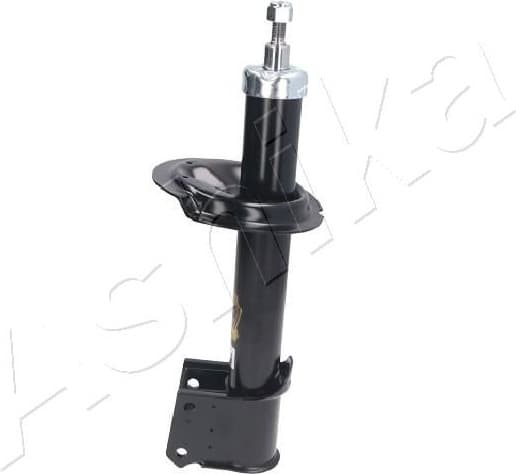 Shock Absorber MA-00196 - image 2