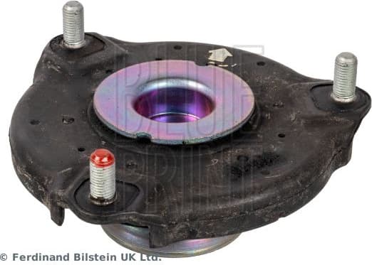 Suspension Strut Support Mount ADBP800072