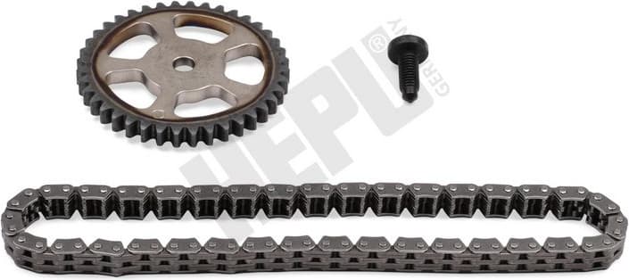 Chain Kit, oil pump drive 21-0627