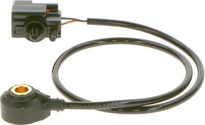 Knock Sensor 0261231316 - image 8