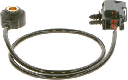 Knock Sensor 0261231316 - image 9