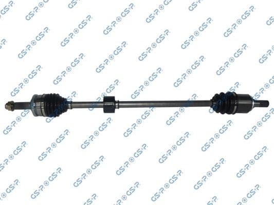 Drive Shaft 224372