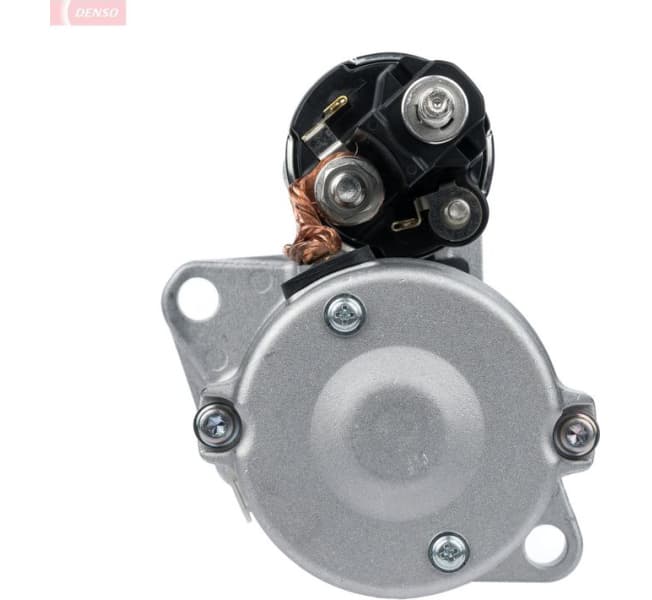 Starter DSN1443 - image 2