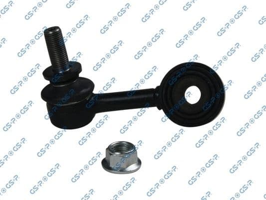 Link/Coupling Rod, stabiliser bar S050975