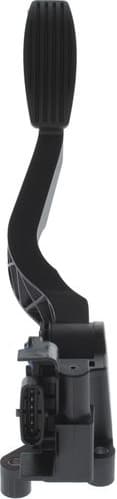 Accelerator Pedal Unit 0280755051 - image 5