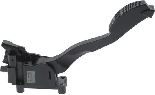 Accelerator Pedal Unit 0280755051 - image 6