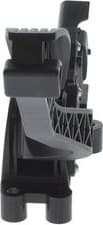 Accelerator Pedal Unit 0280755051 - image 7