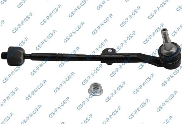 Tie Rod S100351