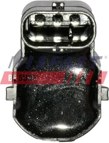 Quarter Panel FT77301